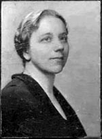 Emily Pickett